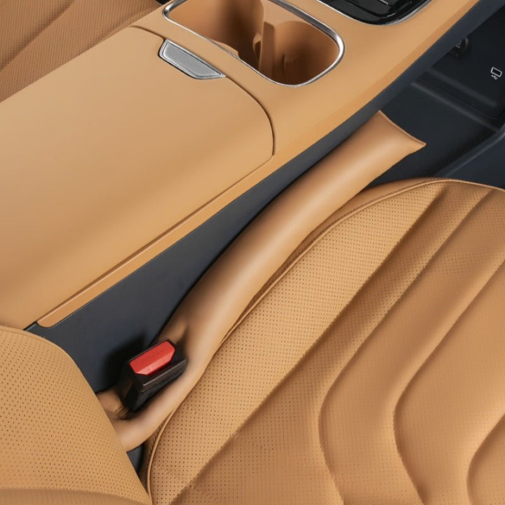 Seat Gap Filler for Geely EX2/E2/EX5/EX5 EM-i/Starray EM-i