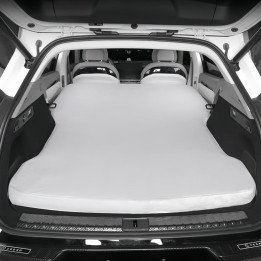Foldable Car Inflatable Air Mattress Travel Kit for Zeekr 7X