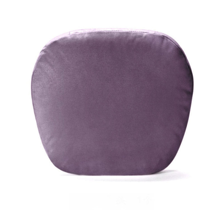 Premium Suede Memory Foam Headrest for XPENG G6/G9/P7/X9/L03/G7/P7+