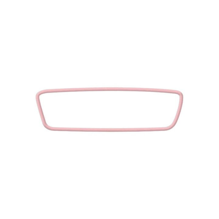 Interior Rearview Mirror Cover For XPENG G6/G9/P7/X9/P7+/L03
