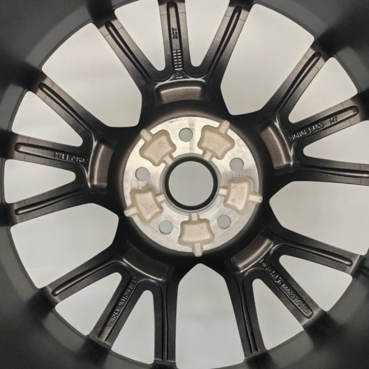 OEM 20 Inch Alloy Wheel Rim for Leapmotor C10