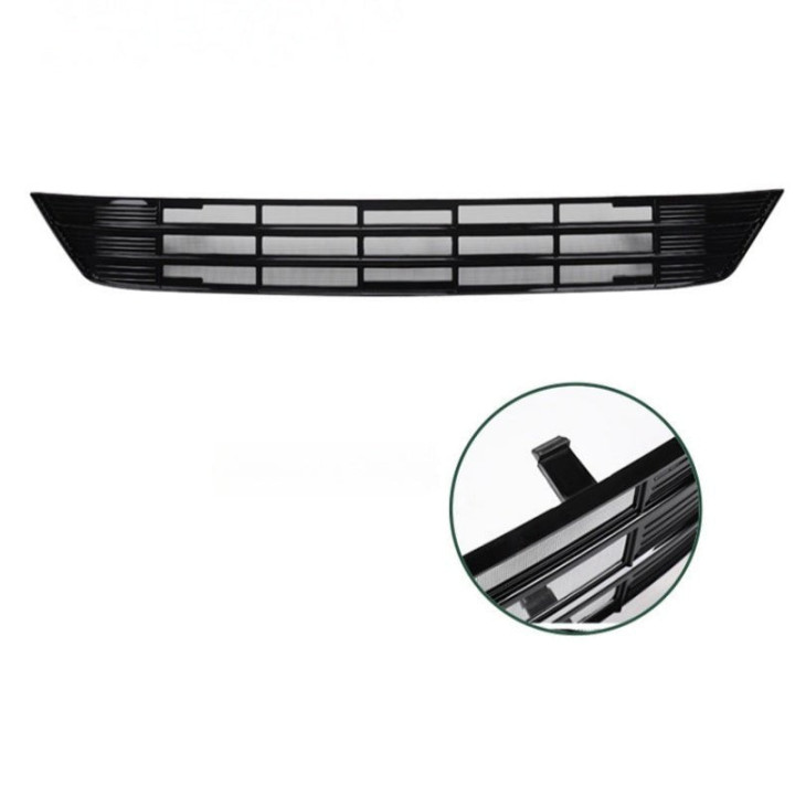 Grille Proof Net for Geely EX5 EM-i / Starray EM-i