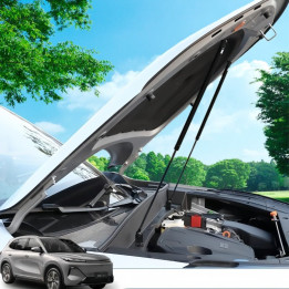 Hood Lift Support Struts for Geely EX5 / EX5 EM-i / Starray EM-i