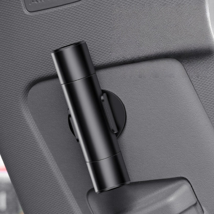 Emergency Escape Tool for Geely Window Glass Breaker
