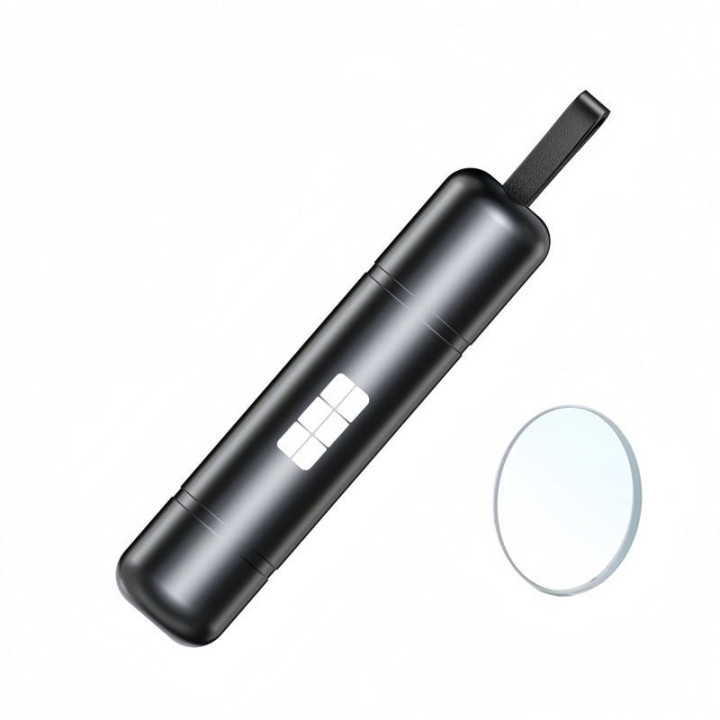 Emergency Escape Tool for Geely Window Glass Breaker