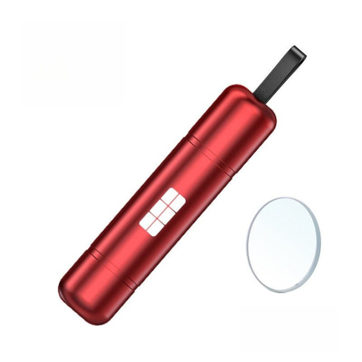 Emergency Escape Tool for Geely Window Glass Breaker