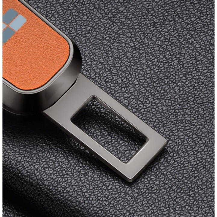 Seat Belt Extension for Geely Vehicles