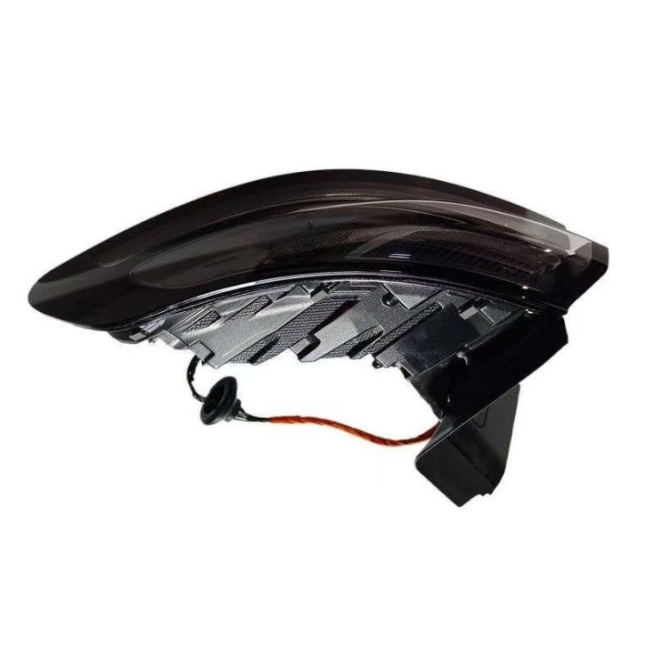 Genuine Leapmotor B10 C10 Rear Tail Light & Brake Light