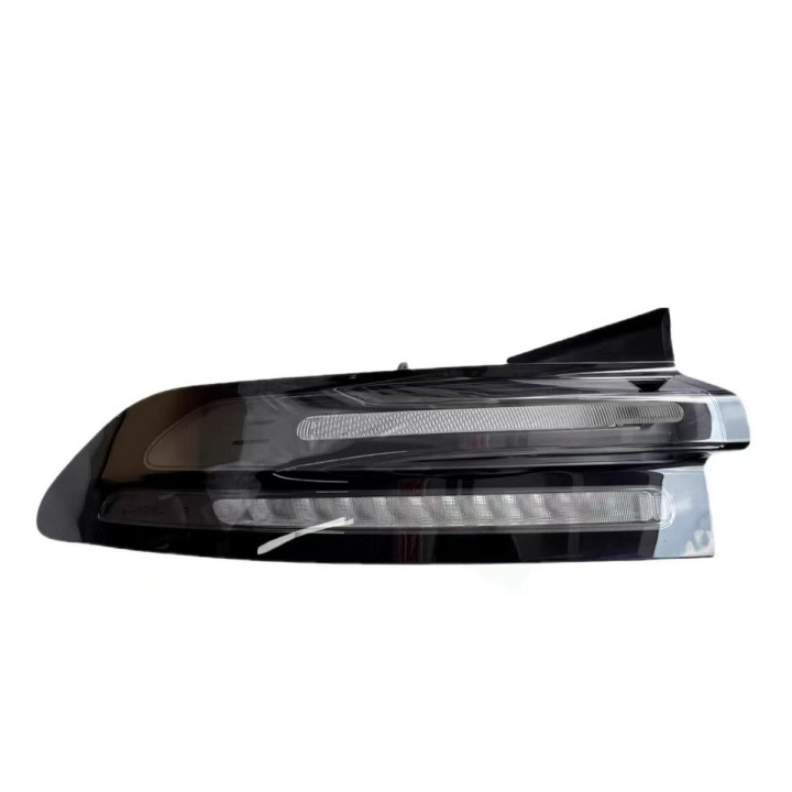 Genuine Leapmotor B10 C10 Rear Tail Light & Brake Light