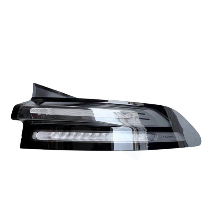 Genuine Leapmotor B10 C10 Rear Tail Light & Brake Light