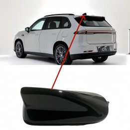 Genuine Leapmotor C10 Shark Fin Antenna