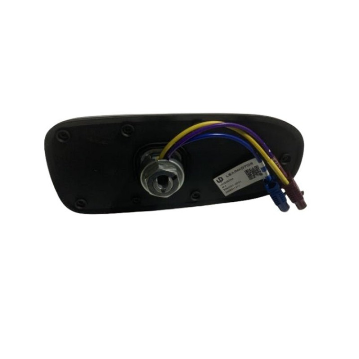 Genuine Leapmotor C10 Shark Fin Antenna