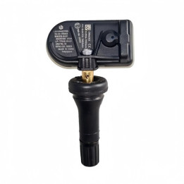 Genuine Leapmotor TPMS Tire Pressure Sensor