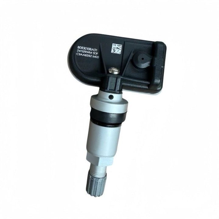 Genuine Leapmotor TPMS Tire Pressure Sensor
