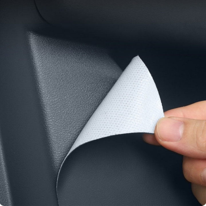 Car Door Anti-Kick Pad for Geely EX5