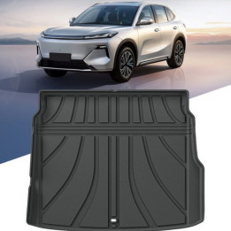 TPE Cargo Liner for Geely EX5 EM-i (MX)