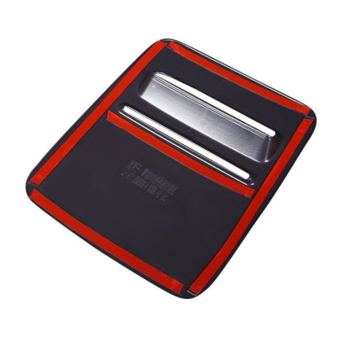 Center Console Rear Kick Pad Protector for Leapmotor B05/B10/C10