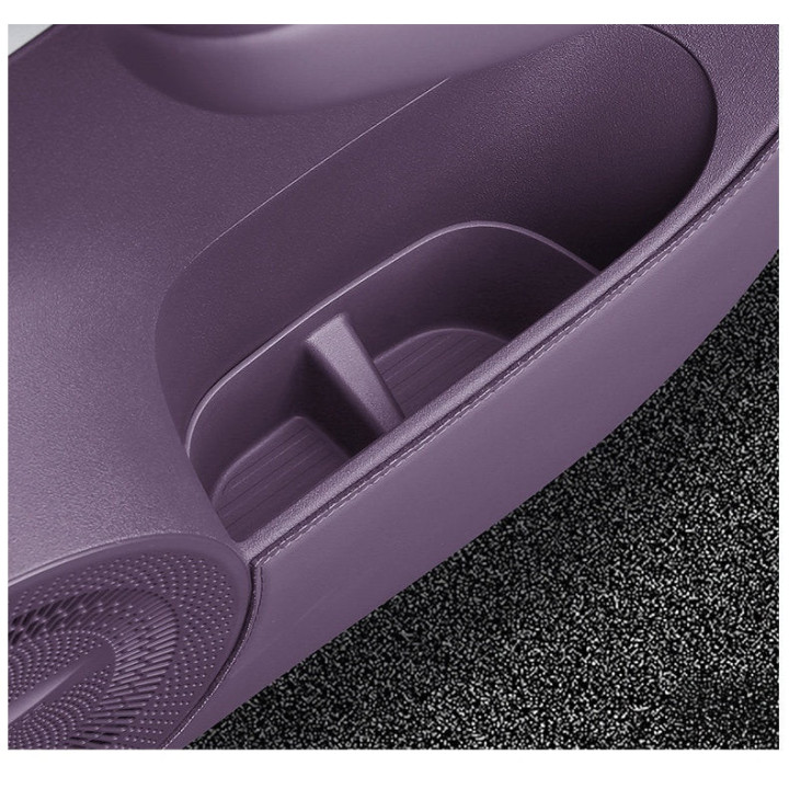 Door Storage Organizer Box for Leapmotor B05/B10