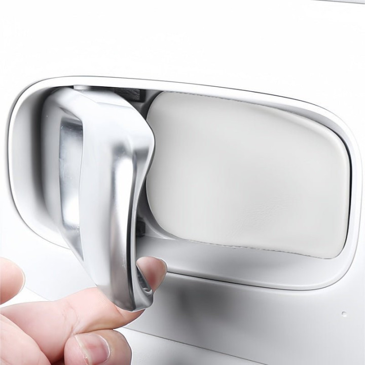 Door Handle Bowl Protector for Leapmotor B10/B05/C10