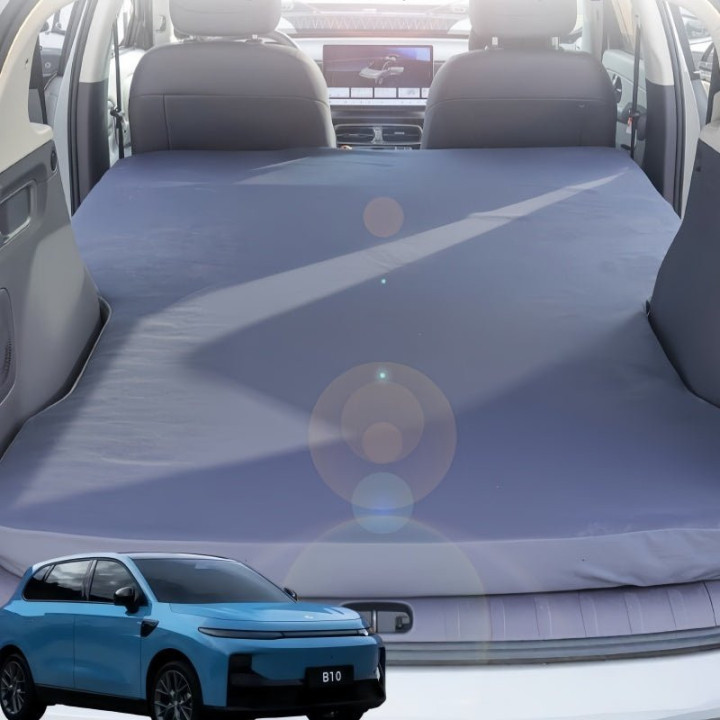 Premium Air Mattress for Leapmotor B10