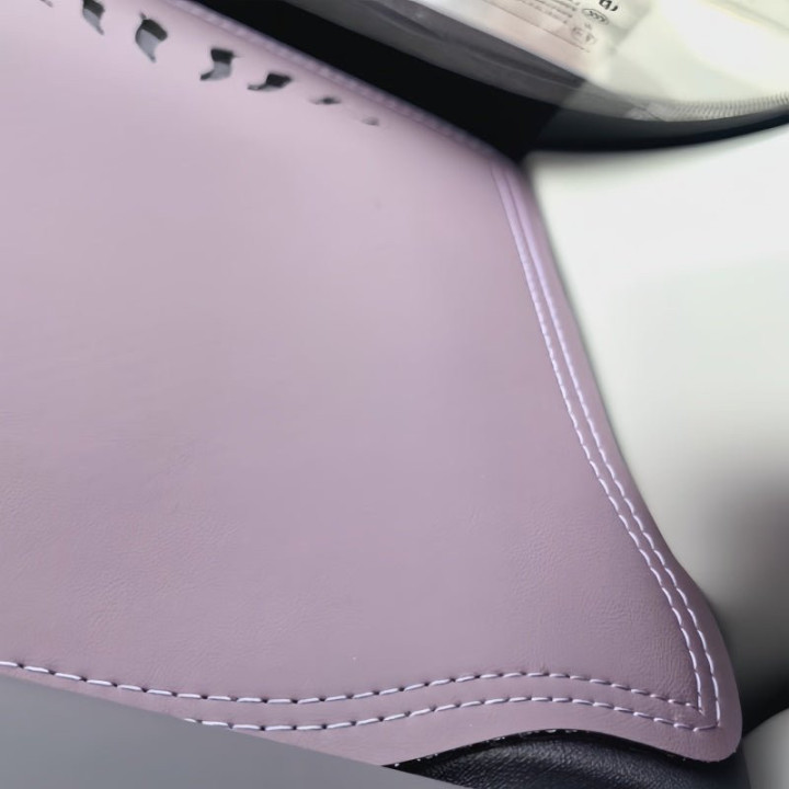 Dashboard Cover Mat for Leapmotor B10