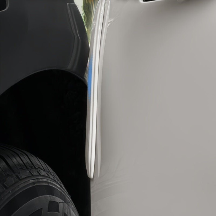 Door Edge Guards for Leapmotor C10