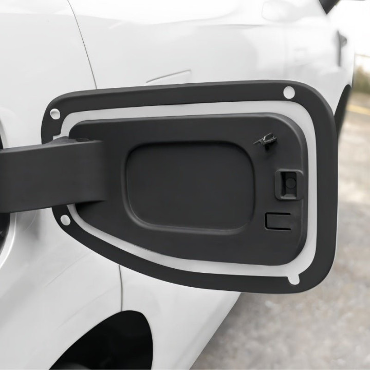 Charging Port Rubber Seal for Leapmotor B10/B05