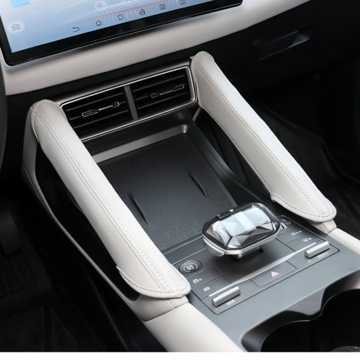 Center Console Handle Cover for BYD ATTO 2
