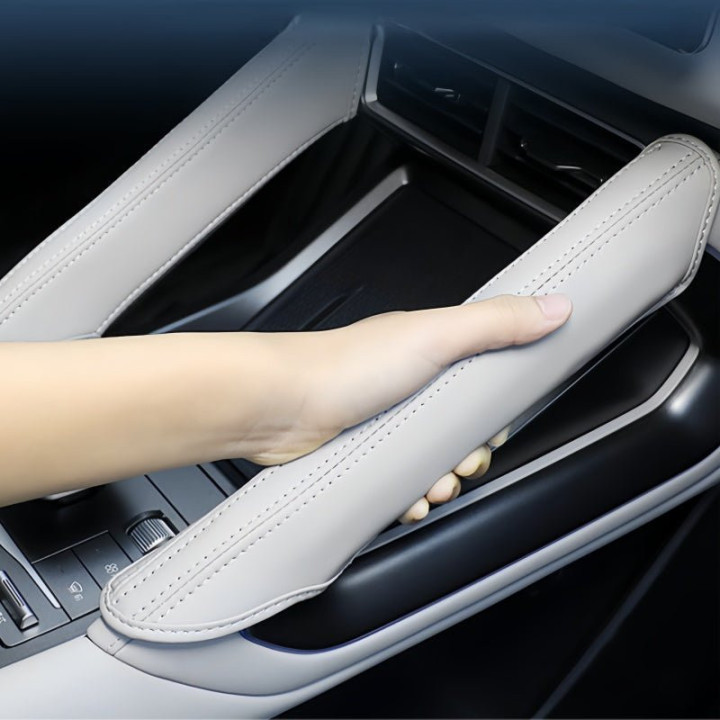 Center Console Handle Cover for BYD ATTO 2