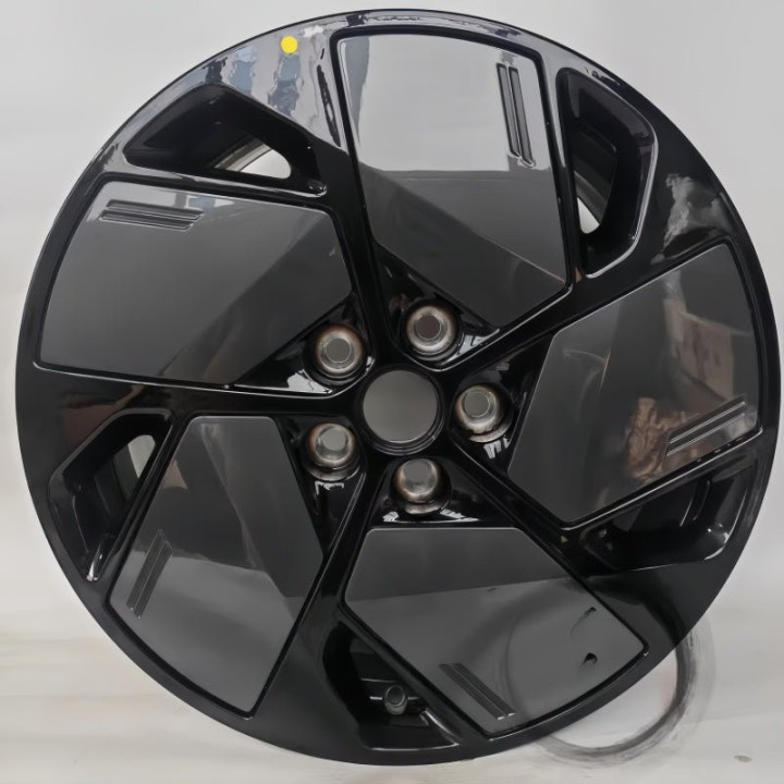 Genuine XPeng 18/20 Inch Wheels for XPeng G6