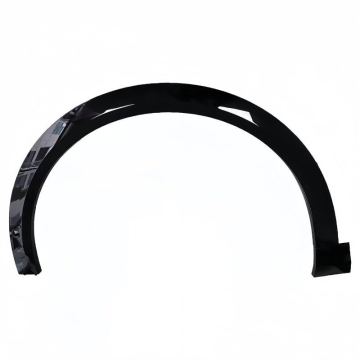 Zeekr 7X OEM Wheel Arch Moulding