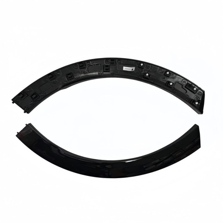 Zeekr 7X OEM Wheel Arch Moulding