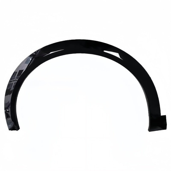 Zeekr 7X OEM Wheel Arch Moulding