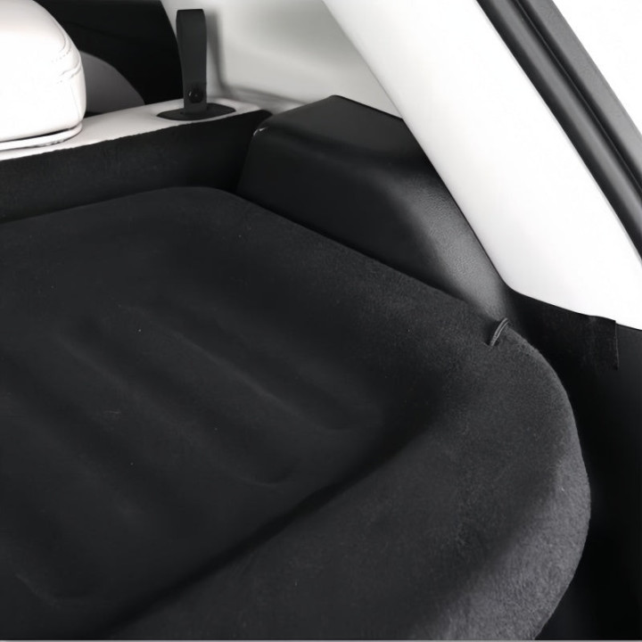 Trunk Organizer Shelf for BYD ATTO 2
