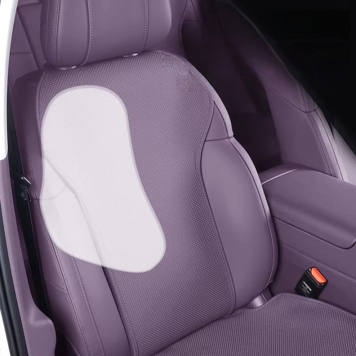 Car Seat Covers for Leapmotor B10