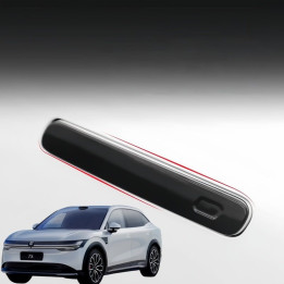 Door Handle Cover for Zeekr 7X (4 Pcs)