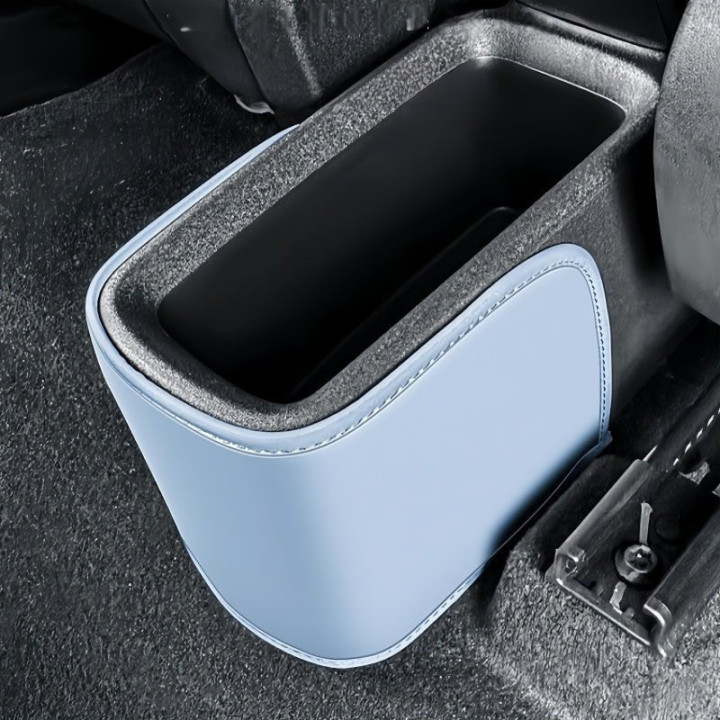 Center Console Kick Pad for BYD Dolphin Surf/Seagull