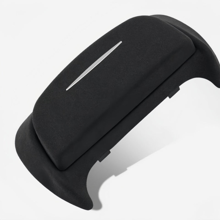 Sunglass Holder for BYD Seal 6 DM-i/Seal 6 Touring