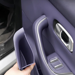 Door Handle Storage Tray for Leapmotor C10
