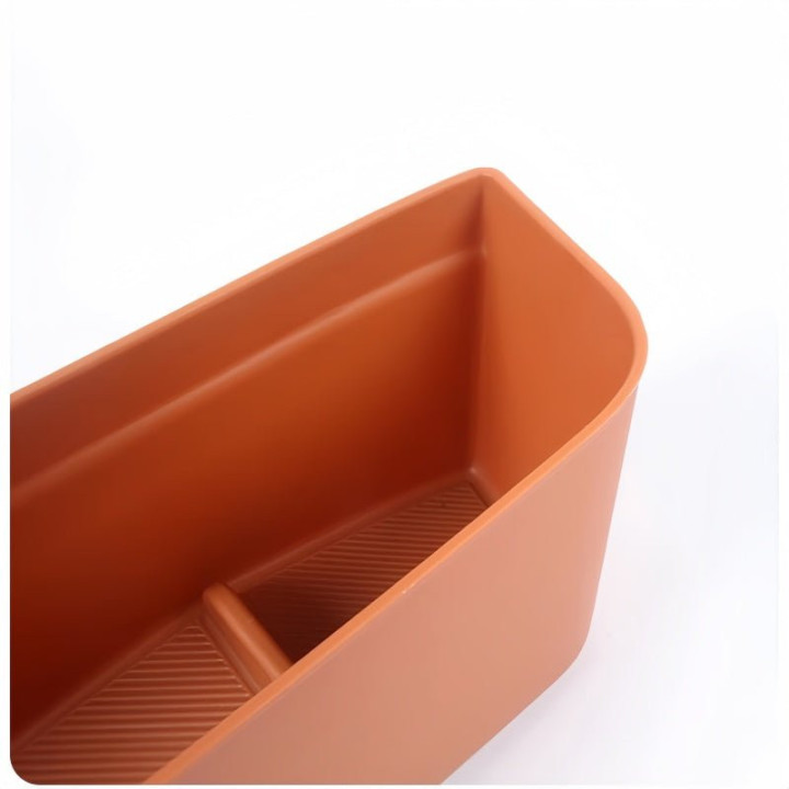 Door Slot Storage Box for Leapmotor C10 (4 Pcs)