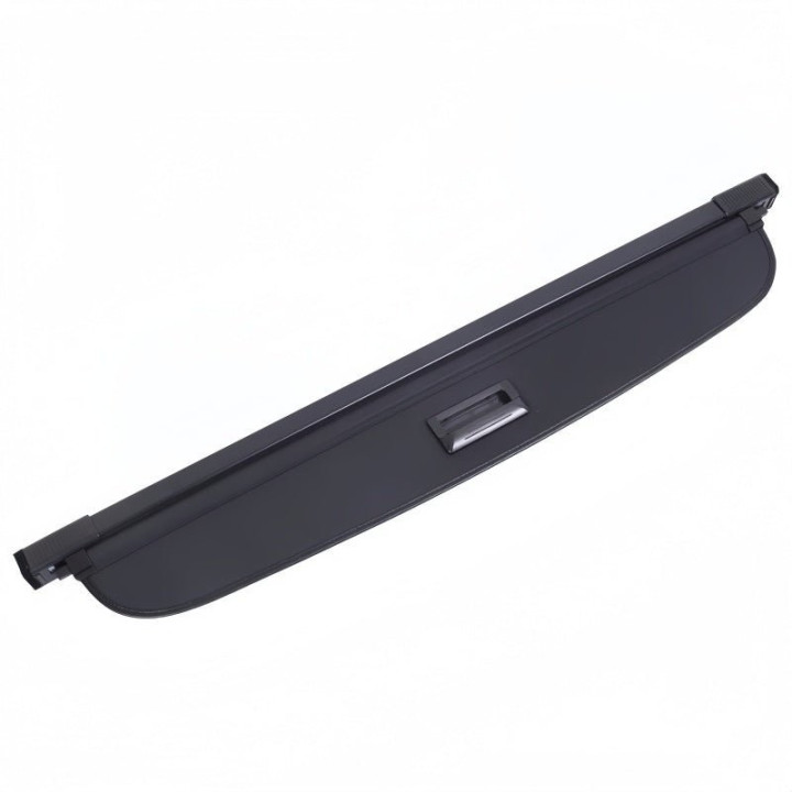 Rear Trunk Privacy Curtain for Leapmotor B10/C10/B05/B03X