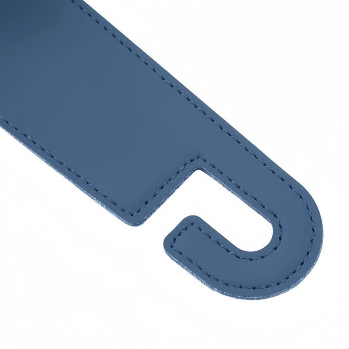 Seat Back Hook for ZEEKR 009/7X (2 Pcs)