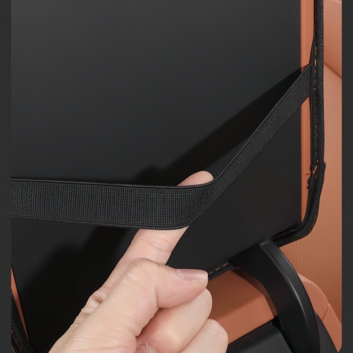 Armrest Box Cover for Leapmotor C10