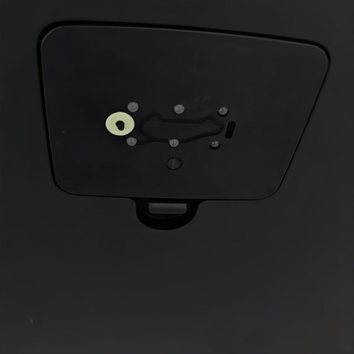LED Trunk Light for BYD Dolphin Surf/Seagull