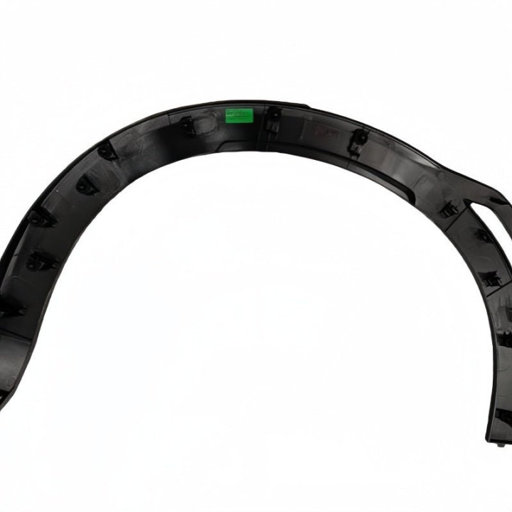 Genuine BYD Wheel Arch Cover for BYD Dolphin Surf/Seagull