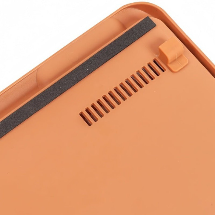 Dashboard Passenger Tray for Leapmotor C10