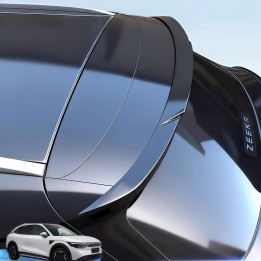 Sport Spoiler for Zeekr 7X