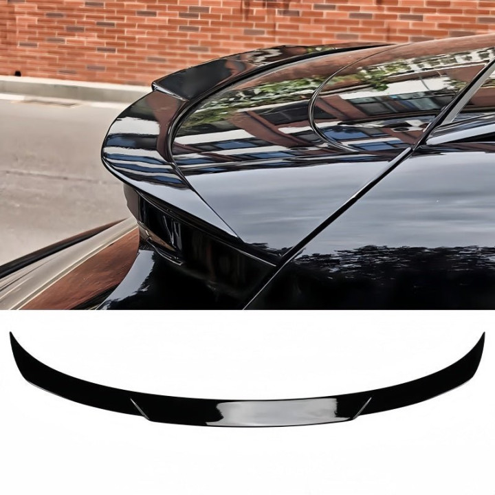 Sport Spoiler for Zeekr 7X