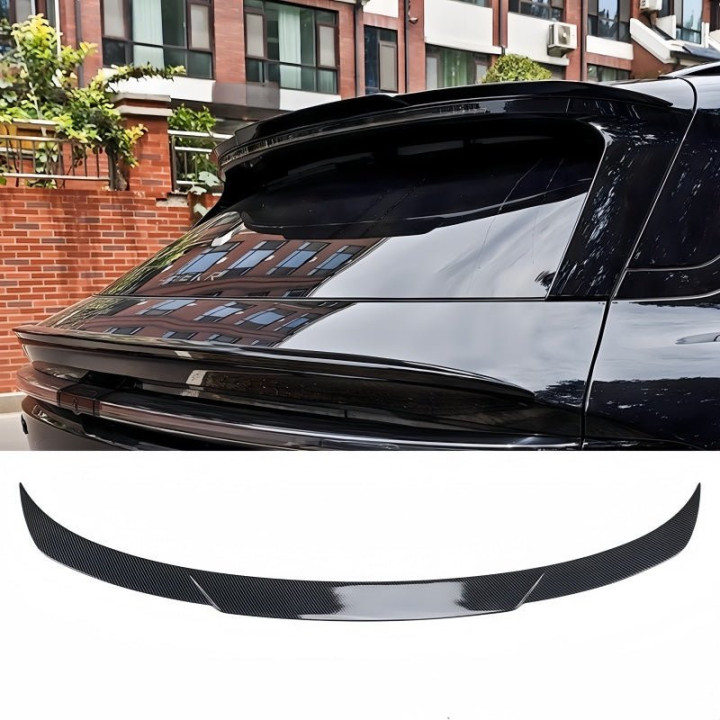 Sport Spoiler for Zeekr 7X