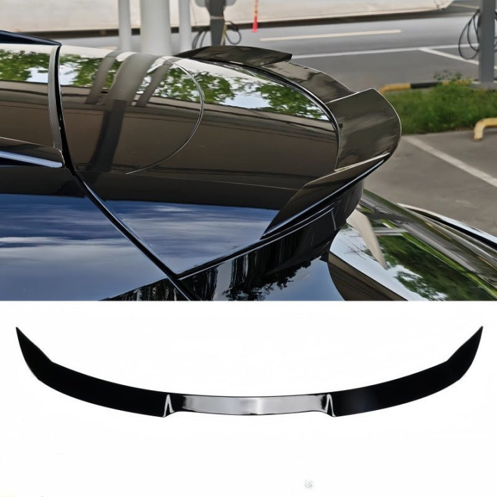 Sport Spoiler for Zeekr 7X